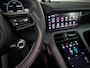 Porsche Taycan Cross Turismo 4 93 kWh, Chrono, Off Road Design, 360 ca