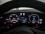 Porsche Taycan Cross Turismo 4 93 kWh, Chrono, Off Road Design, 360 ca