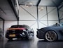 Porsche Taycan Cross Turismo 4 93 kWh, Chrono, Off Road Design, 360 ca