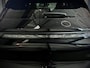 Porsche Taycan Cross Turismo 4 93 kWh, Chrono, Off Road Design, 360 ca