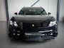 Porsche Taycan Cross Turismo 4 93 kWh, Chrono, Off Road Design, 360 ca