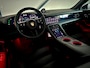 Porsche Taycan Cross Turismo 4 93 kWh, Chrono, Off Road Design, 360 ca