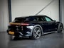 Porsche Taycan Cross Turismo 4 93 kWh, Chrono, Off Road Design, 360 ca