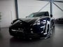 Porsche Taycan Cross Turismo 4 93 kWh, Chrono, Off Road Design, 360 ca