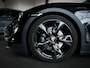 Porsche Taycan Cross Turismo 4 93 kWh, Chrono, Off Road Design, 360 ca