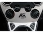 Ford Ka 1.2 Trend | Airco | Elec Ramen
