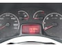 Ford Ka 1.2 Trend | Airco | Elec Ramen