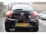 Ford Ka 1.2 Trend | Airco | Elec Ramen