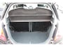 Ford Ka 1.2 Trend | Airco | Elec Ramen