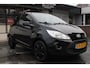 Ford Ka 1.2 Trend | Airco | Elec Ramen