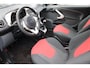 Ford Ka 1.2 Trend | Airco | Elec Ramen