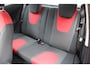 Ford Ka 1.2 Trend | Airco | Elec Ramen