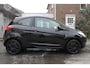 Ford Ka 1.2 Trend | Airco | Elec Ramen