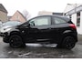 Ford Ka 1.2 Trend | Airco | Elec Ramen