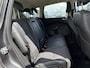 Ford Kuga 1.5 EcoBoost cruise trekhaak pdc