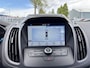 Ford Kuga 1.5 EcoBoost cruise trekhaak pdc