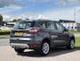 Ford Kuga 1.5 EcoBoost cruise trekhaak pdc