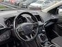 Ford Kuga 1.5 EcoBoost cruise trekhaak pdc