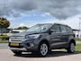 Ford Kuga 1.5 EcoBoost cruise trekhaak pdc
