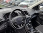 Ford Kuga 1.5 EcoBoost cruise trekhaak pdc