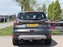 Ford Kuga 1.5 EcoBoost cruise trekhaak pdc
