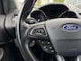 Ford Kuga 1.5 EcoBoost cruise trekhaak pdc