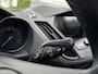 Ford Kuga 1.5 EcoBoost cruise trekhaak pdc