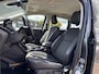 Ford Kuga 1.5 EcoBoost cruise trekhaak pdc