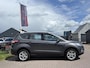 Ford Kuga 1.5 EcoBoost cruise trekhaak pdc