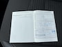 Ford Kuga 1.5 EcoBoost cruise trekhaak pdc