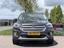 Ford Kuga 1.5 EcoBoost cruise trekhaak pdc