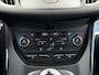 Ford Kuga 1.5 EcoBoost cruise trekhaak pdc