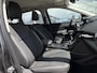 Ford Kuga 1.5 EcoBoost cruise trekhaak pdc