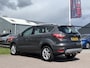Ford Kuga 1.5 EcoBoost cruise trekhaak pdc