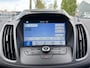 Ford Kuga 1.5 EcoBoost cruise trekhaak pdc