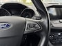 Ford Kuga 1.5 EcoBoost cruise trekhaak pdc