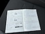 Ford Kuga 1.5 EcoBoost cruise trekhaak pdc