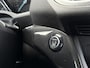 Ford Kuga 1.5 EcoBoost cruise trekhaak pdc