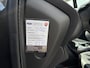 Ford Kuga 1.5 EcoBoost cruise trekhaak pdc
