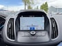 Ford Kuga 1.5 EcoBoost cruise trekhaak pdc