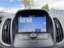 Ford Kuga 1.5 EcoBoost cruise trekhaak pdc