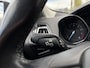 Ford Kuga 1.5 EcoBoost cruise trekhaak pdc