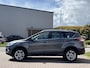 Ford Kuga 1.5 EcoBoost cruise trekhaak pdc