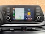Hyundai i20 1.0 T-GDI Comfort Smart|Camera|Stoel/stuurverwarming|Apple Carplay|