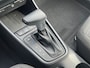 Hyundai i20 1.0 T-GDI Comfort Smart|Camera|Stoel/stuurverwarming|Apple Carplay|