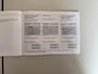 Hyundai i20 1.0 T-GDI Comfort Smart|Camera|Stoel/stuurverwarming|Apple Carplay|