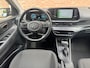 Hyundai i20 1.0 T-GDI Comfort Smart|Camera|Stoel/stuurverwarming|Apple Carplay|
