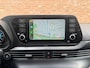 Hyundai i20 1.0 T-GDI Comfort Smart|Camera|Stoel/stuurverwarming|Apple Carplay|