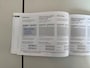 Hyundai i20 1.0 T-GDI Comfort Smart|Camera|Stoel/stuurverwarming|Apple Carplay|