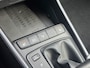 Hyundai i20 1.0 T-GDI Comfort Smart|Camera|Stoel/stuurverwarming|Apple Carplay|